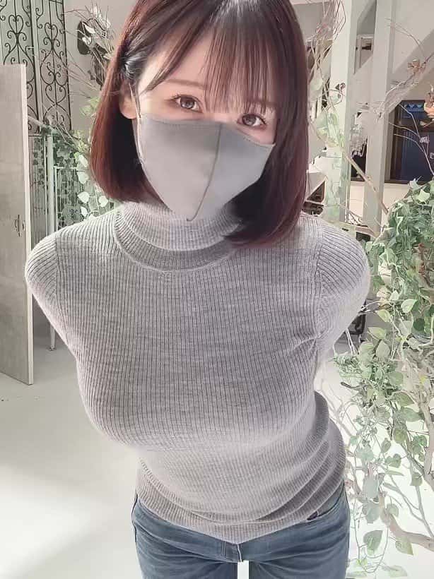 X (Twitter) adult video kzcdso632vqzettv