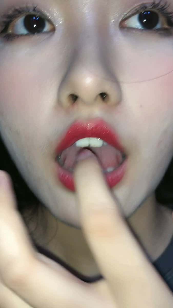 X (Twitter) adult video qknxamz_mk2uoiqq