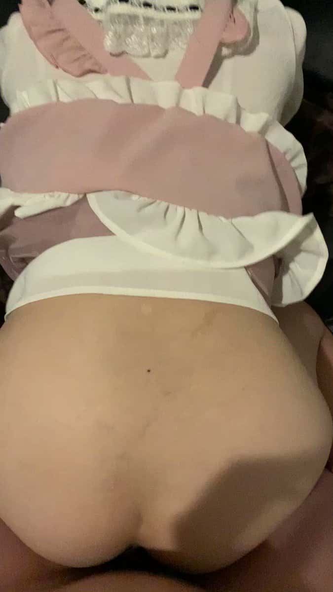 X (Twitter) adult video 74l5pczblom49jk9