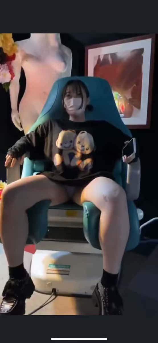 X (Twitter) adult video mlcdlmvyfsupxw3q