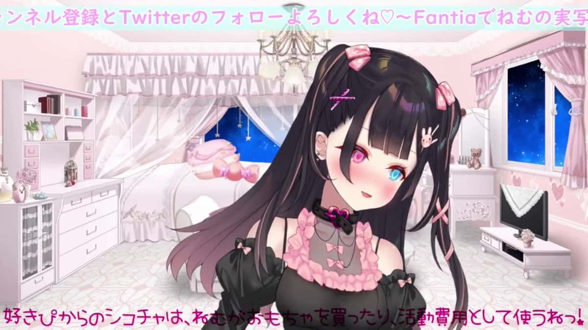 X (Twitter) adult video 8h2mwmeguxxyy4ol