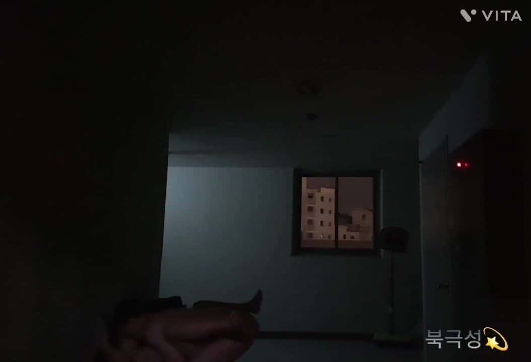 X(Twitter)エロ動画・アダルト動画 laovj3v0pexzuvel