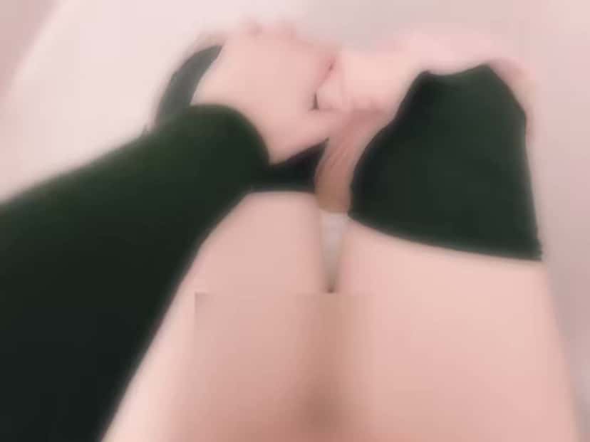 X (Twitter) adult video dYcWmDWfGRYlMSFE