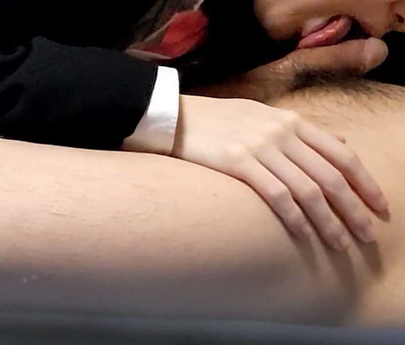 X (Twitter) adult video ehcy26efyuatu6bf
