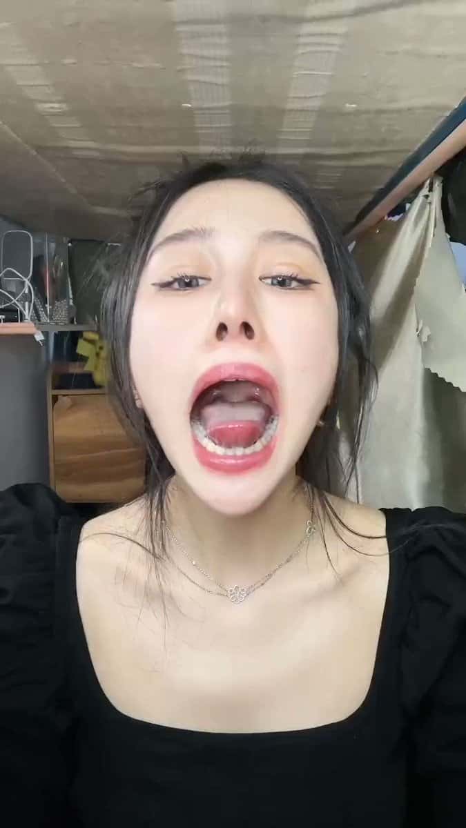 X (Twitter) adult video iswdlwtm5g6rp4vf