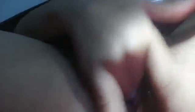 X (Twitter) adult video pohgakgkilw_tizn