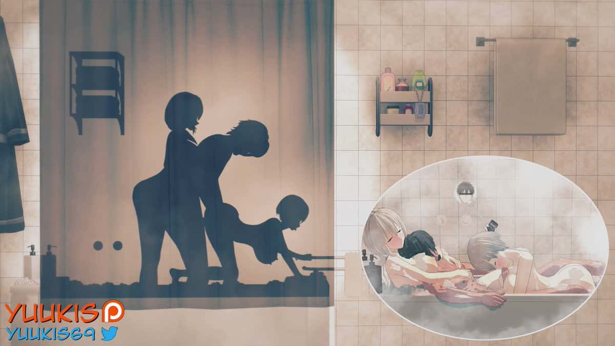 X (Twitter) adult video r63O1pv0EcX6Axzd