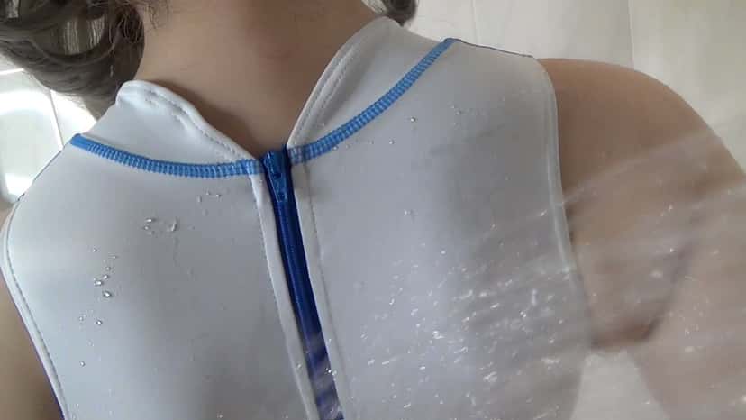X (Twitter) adult video 38s-21enaofetrc9