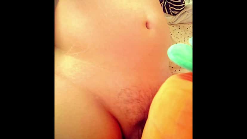 X (Twitter) adult video 4sejjcy2quwpgwta