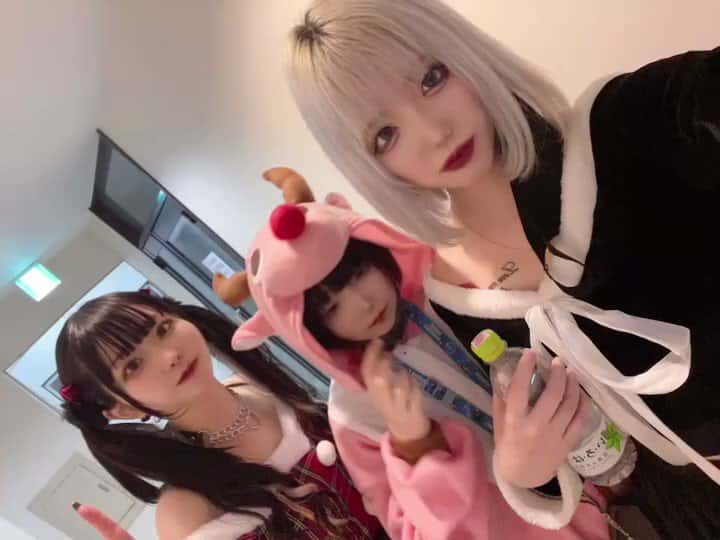 X(Twitter)エロ動画・アダルト動画 dsbwybfpne6pn9eq