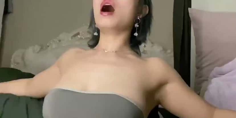 X (Twitter) adult video loTm68tpFMoOzpWx