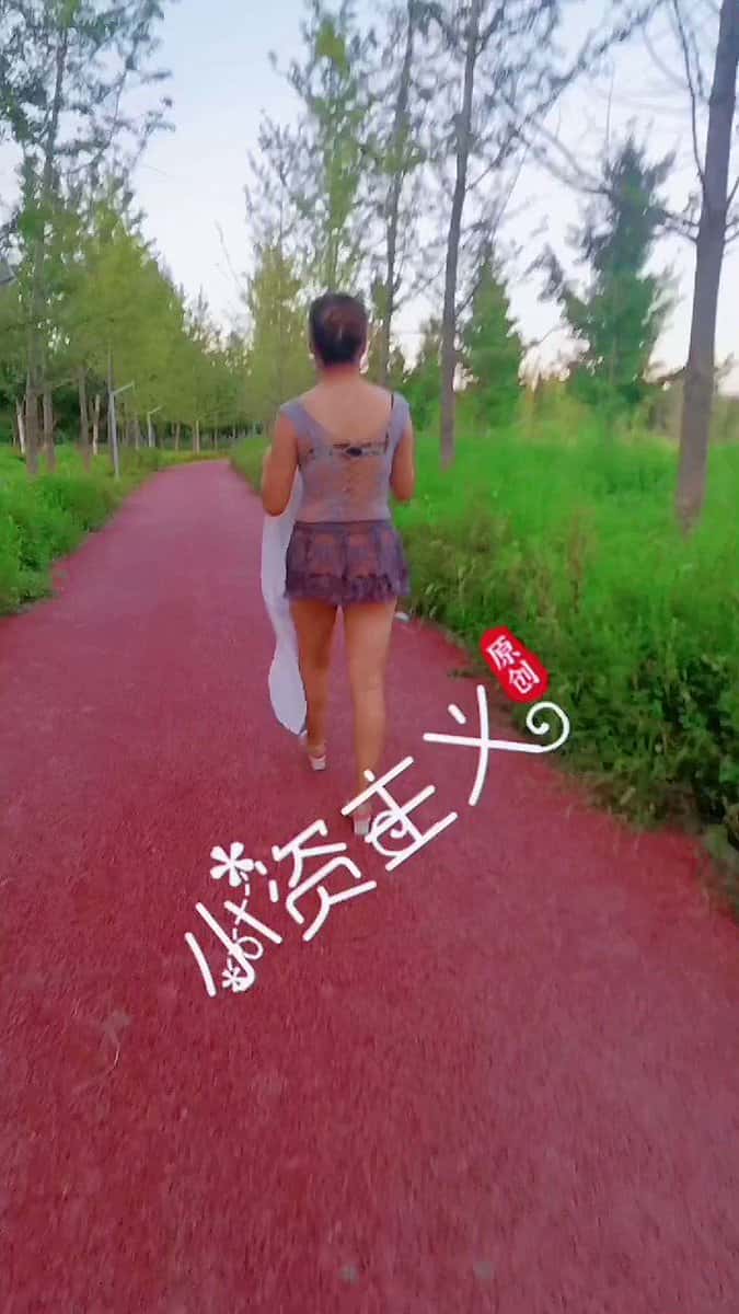 X(Twitter)エロ動画・アダルト動画 6D5o1wAnUvxjvAlU