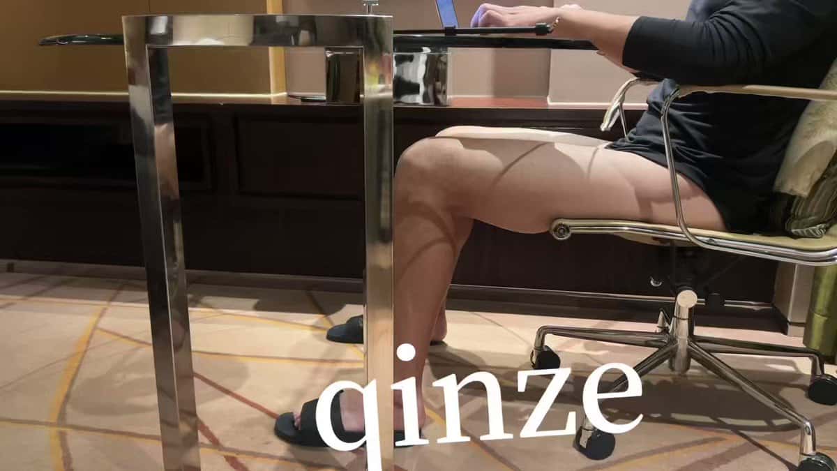 X (Twitter) adult video D3PNCqV6bT006SZ0