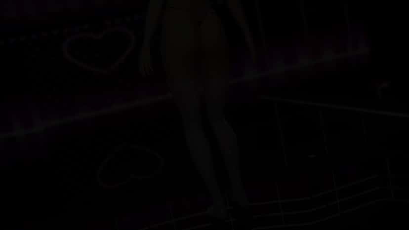 X (Twitter) adult video 7tt1kwilpb1pzhqa