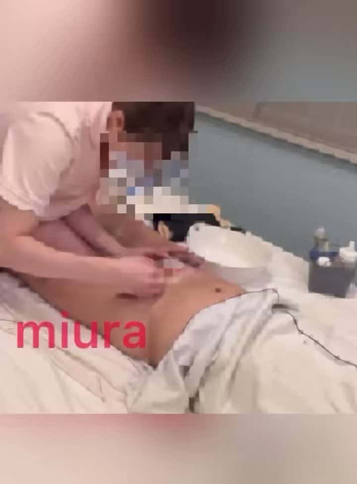 X (Twitter) adult video xgvjdngi9acvanbw
