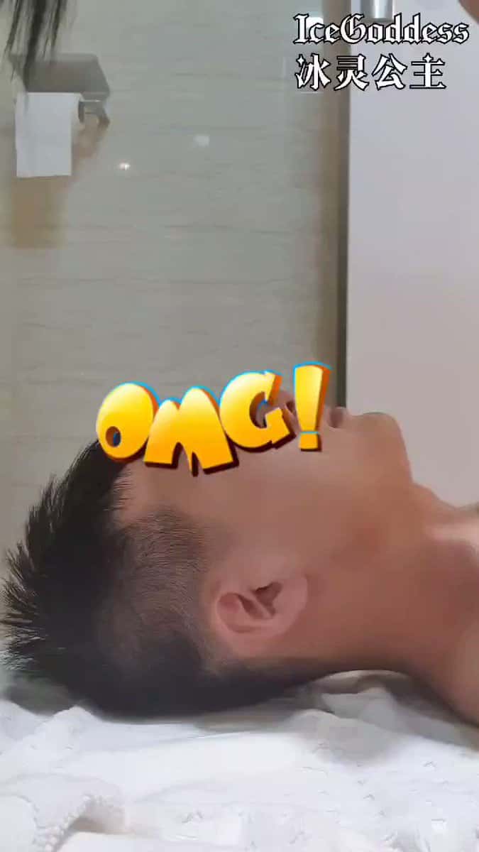 X (Twitter) adult video VcBguryll8b63iqA