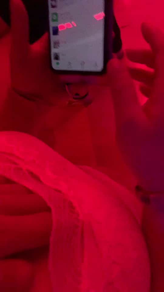 X (Twitter) adult video o9dBNHk1GzOpK480