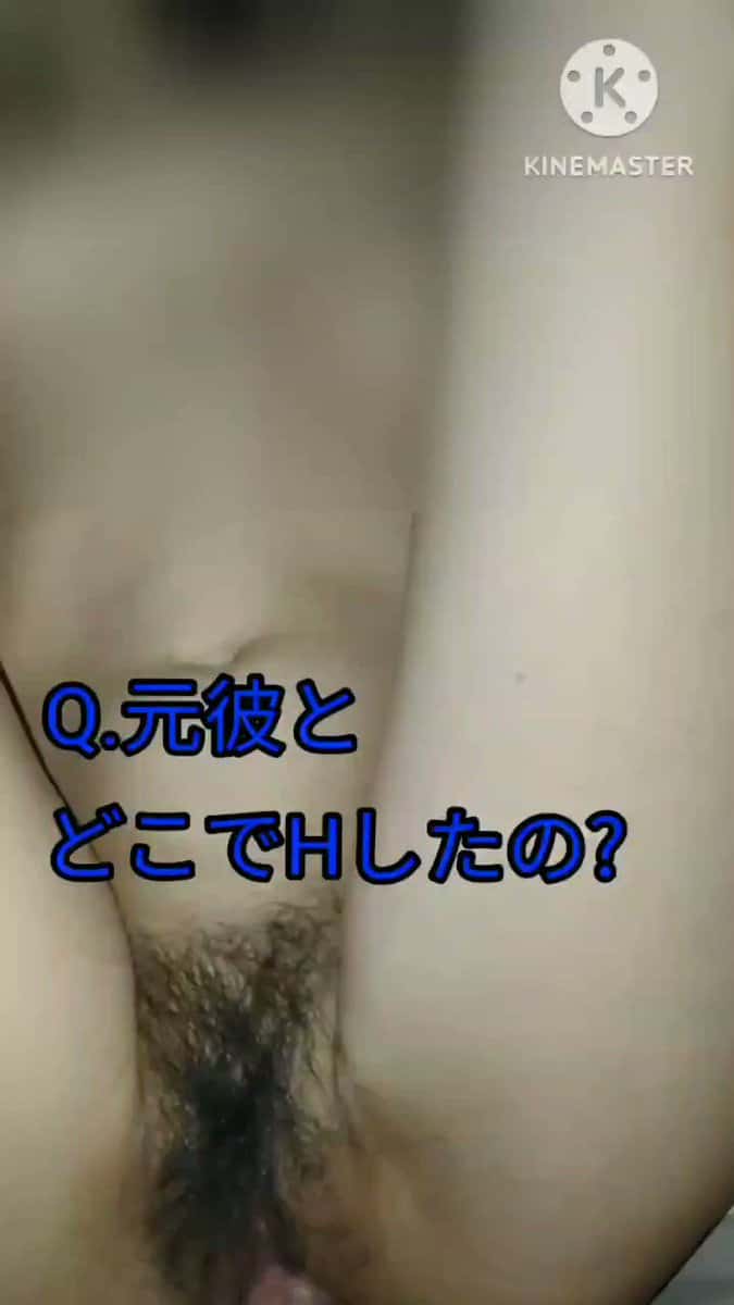 X (Twitter) adult video -atv7wynyzsuqckt
