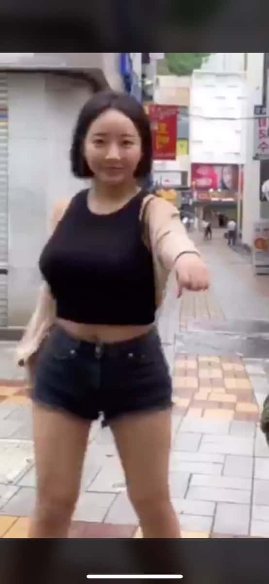 X (Twitter) adult video b-xvy0igu-4xn0e9