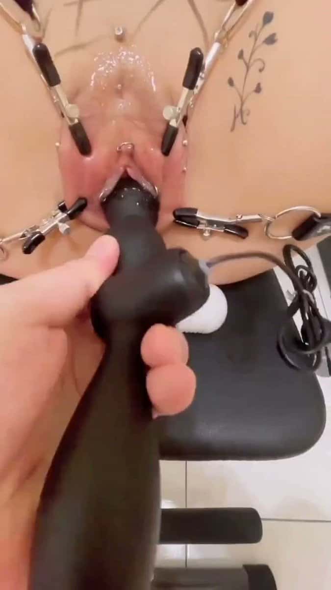 X (Twitter) adult video iamND6G3M-2dq4DO
