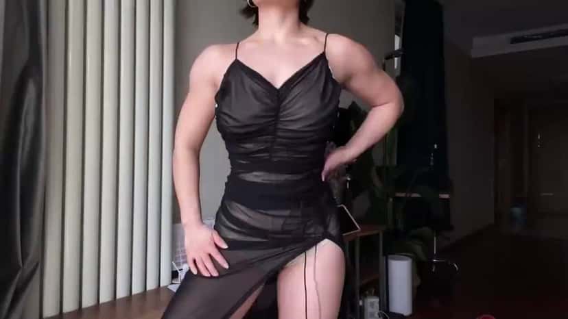 X (Twitter) adult video fEOQX6B_dENOkpQ1