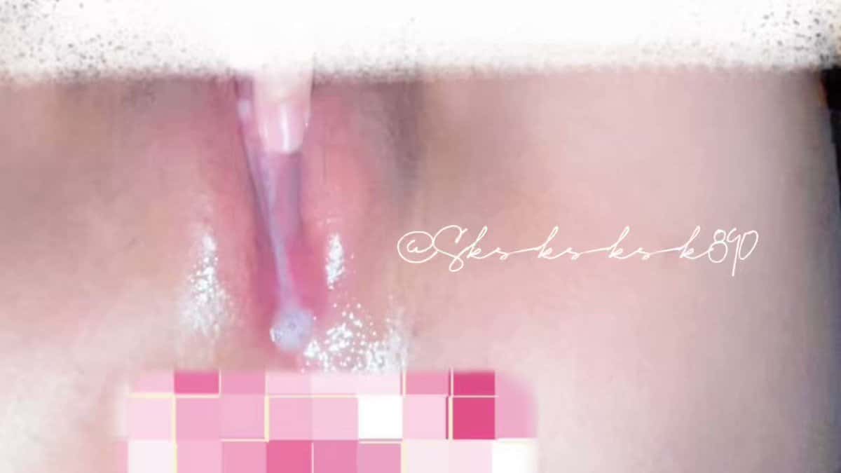 X (Twitter) adult video E7Reup9e9gIhZEQu