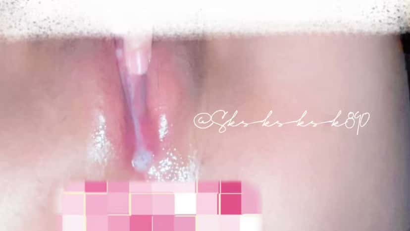 X (Twitter) adult video E7Reup9e9gIhZEQu