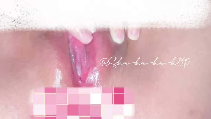 X (Twitter) adult video 7jVZfGKctG8KlGK1