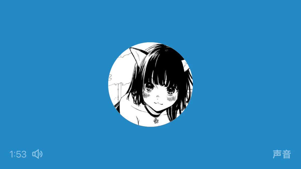 X (Twitter) adult video J9grmOBKkF2PlMt7