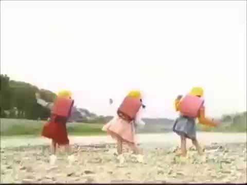 X (Twitter) adult video yolbzk9vj7bxx7od