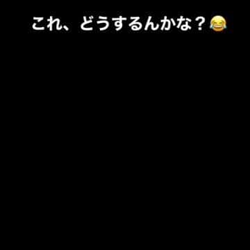X (Twitter) adult video uzvky0ia8a8c7ixn
