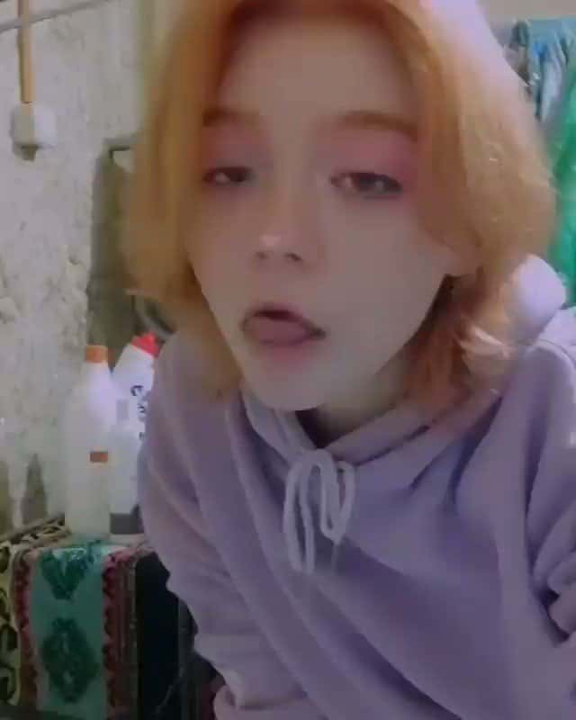 X (Twitter) adult video hm2g-tvibvmh0xs7