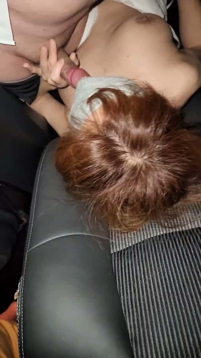 X (Twitter) adult video f5tdcdnuaeip_j30