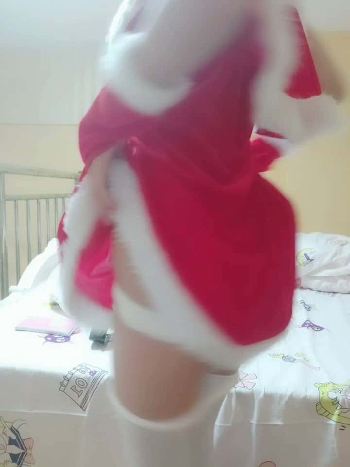 X (Twitter) adult video GyCFC1oo_OoUVI0T