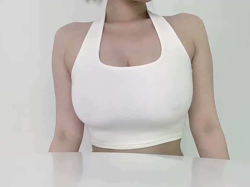 X (Twitter) adult video VBNB0HnA5vxYA-jc
