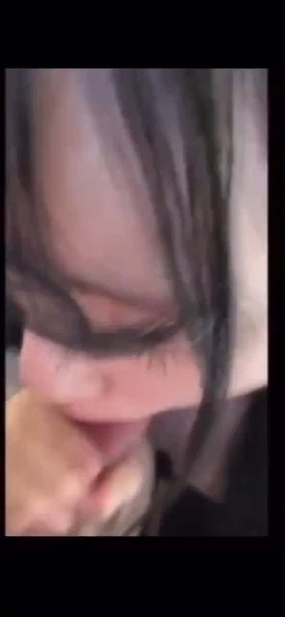 X (Twitter) adult video ycnqsc3iznr0ryk-