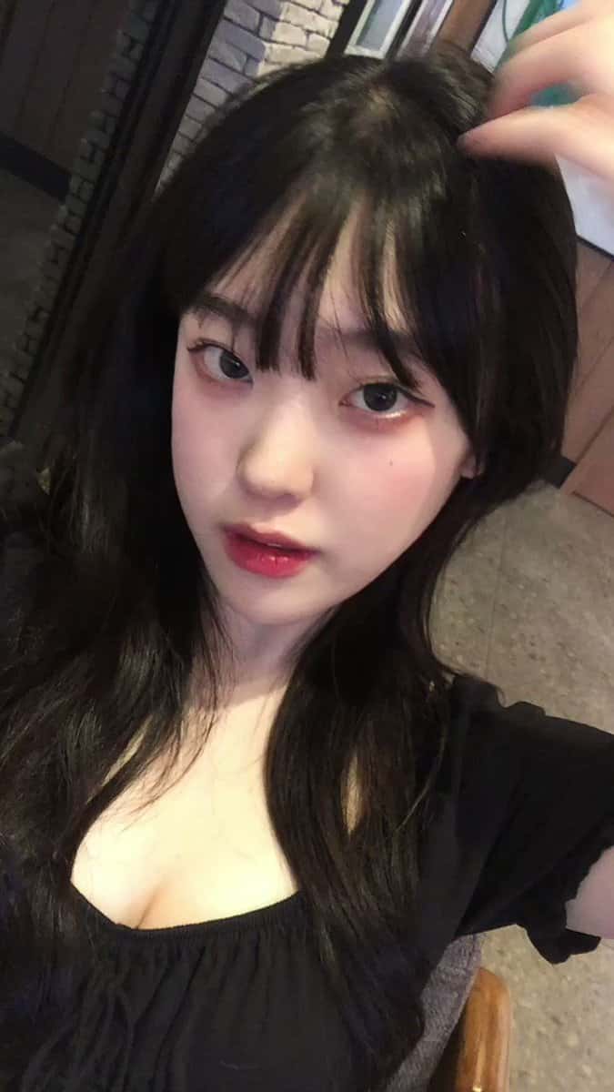 X (Twitter) adult video kdkq9eno0gorfxmx