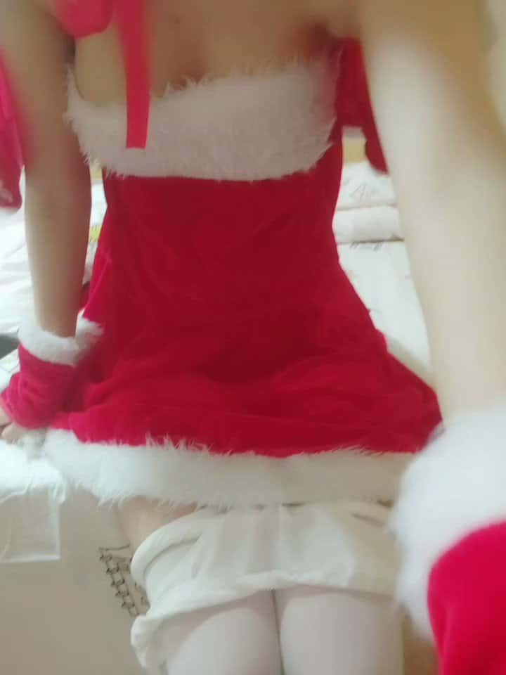 X (Twitter) adult video XLNsE7XYS47UfgGx