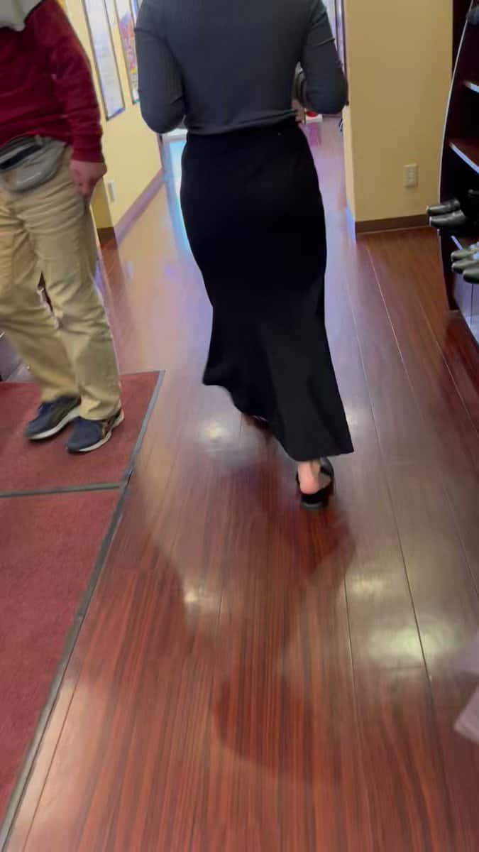 X (Twitter) adult video ivobc5m41n-zixxn
