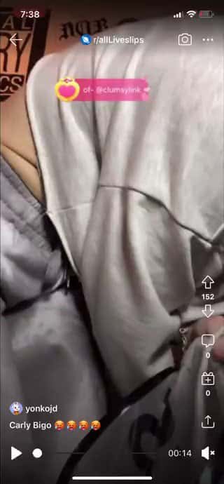 X (Twitter) adult video r37s3v3qcifopbkc