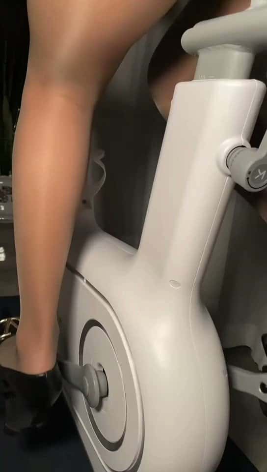 X(Twitter)エロ動画・アダルト動画 BFi5mNugt0yvFkYk