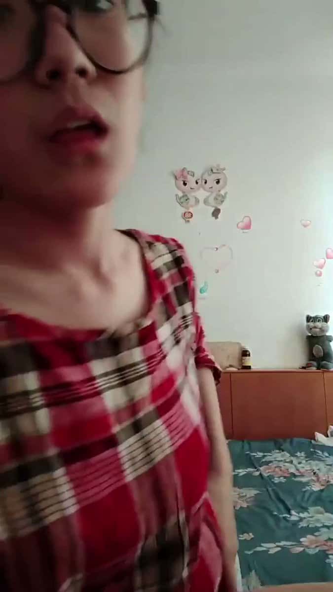 X(Twitter)エロ動画・アダルト動画 BtIhHREBLqiu0BVD