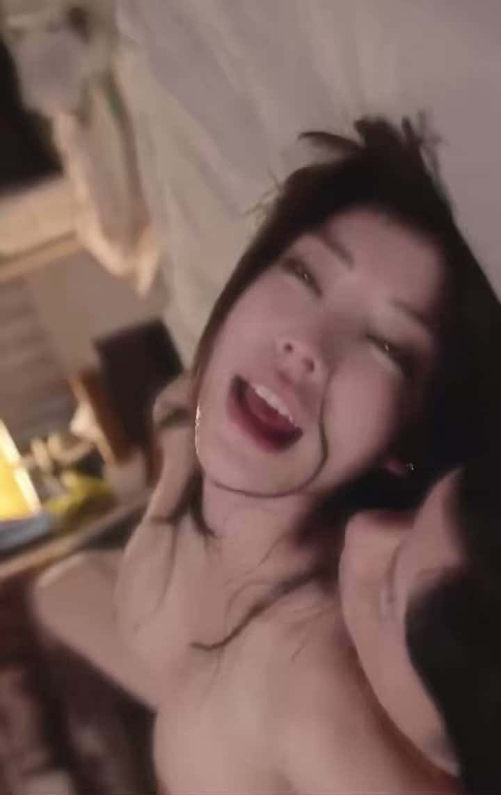 X (Twitter) adult video 7dBhvDZmFqJwo-F1
