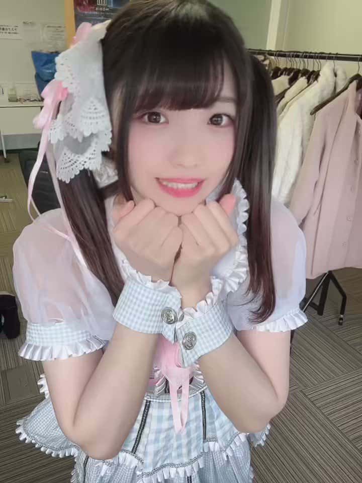 X (Twitter) adult video pqjqafm62q01nnku