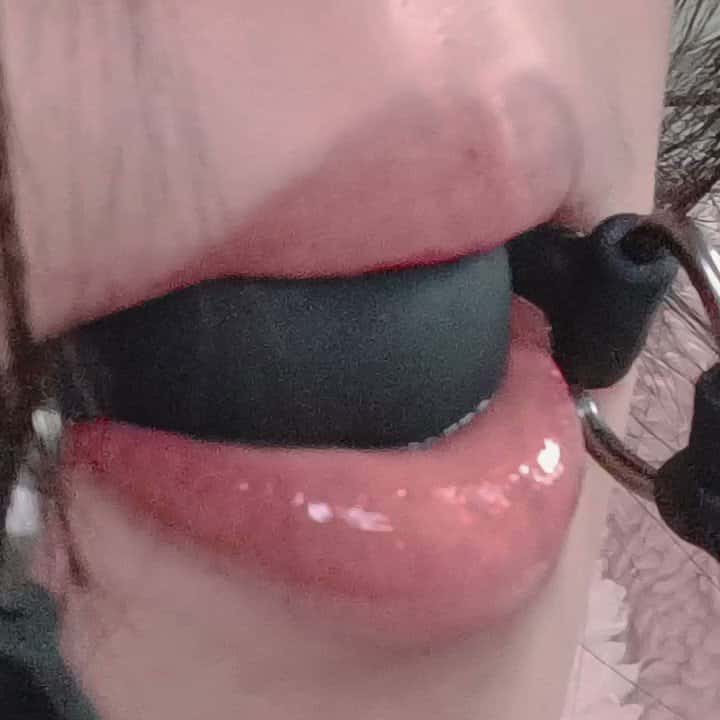 X (Twitter) adult video 9xQCd7oqachjDq5r