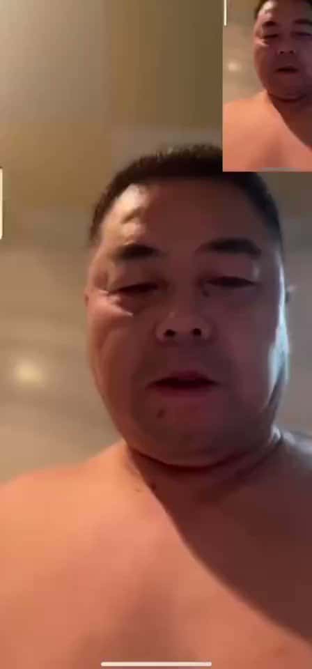 X (Twitter) adult video hfy8jkqhdr3aix1n