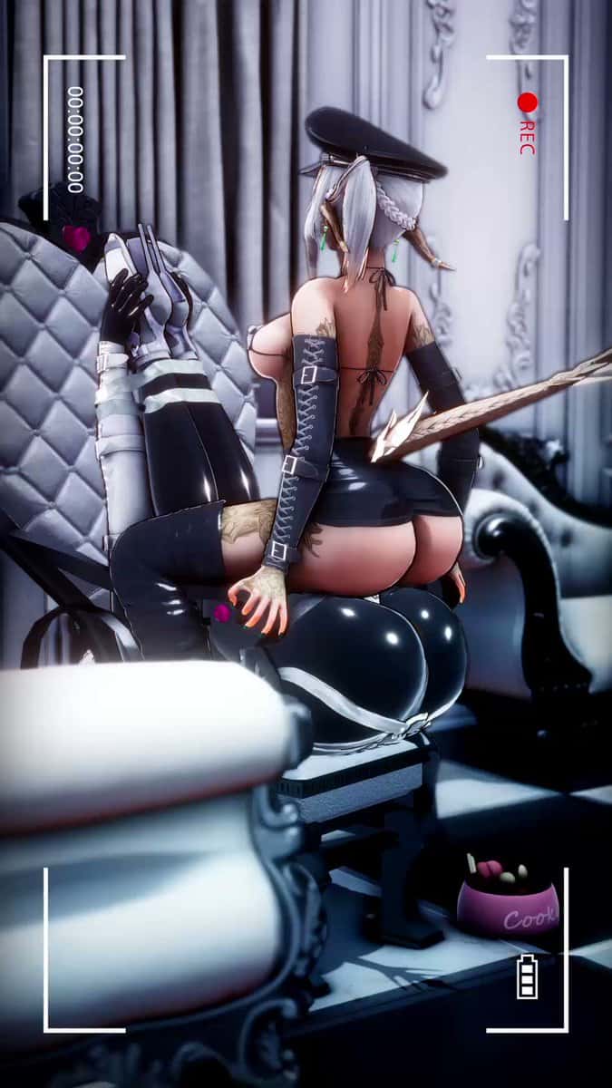 X (Twitter) adult video qUDabzyaaYtW__g3