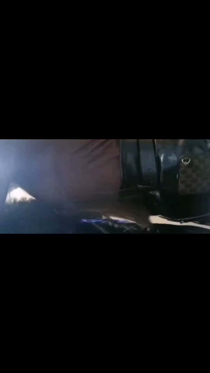 X (Twitter) adult video MztcX3hZXcAJsJLZ