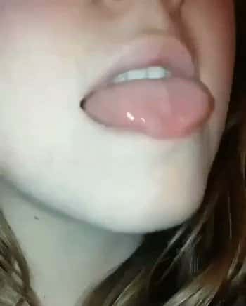 X (Twitter) adult video pda-jdcrgmnkdcnc