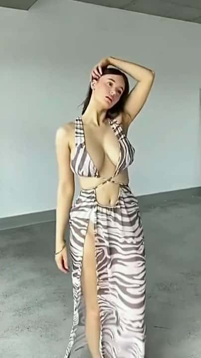 X (Twitter) adult video crg4zhzzses9q4cq